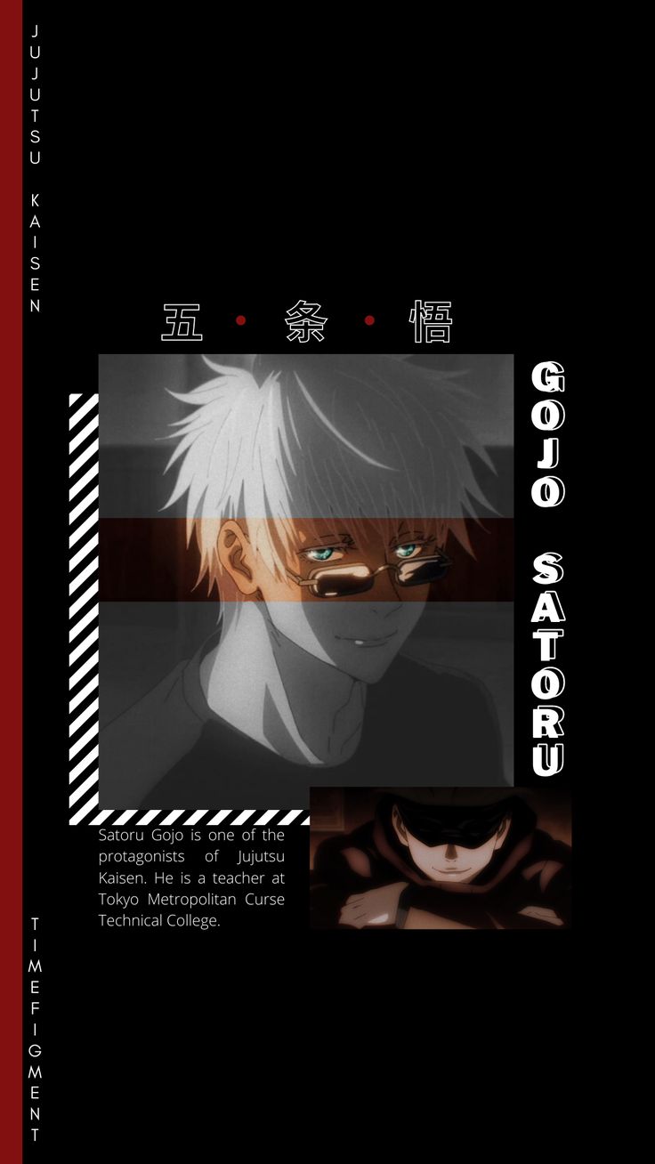 Printing 0 Pages Completed