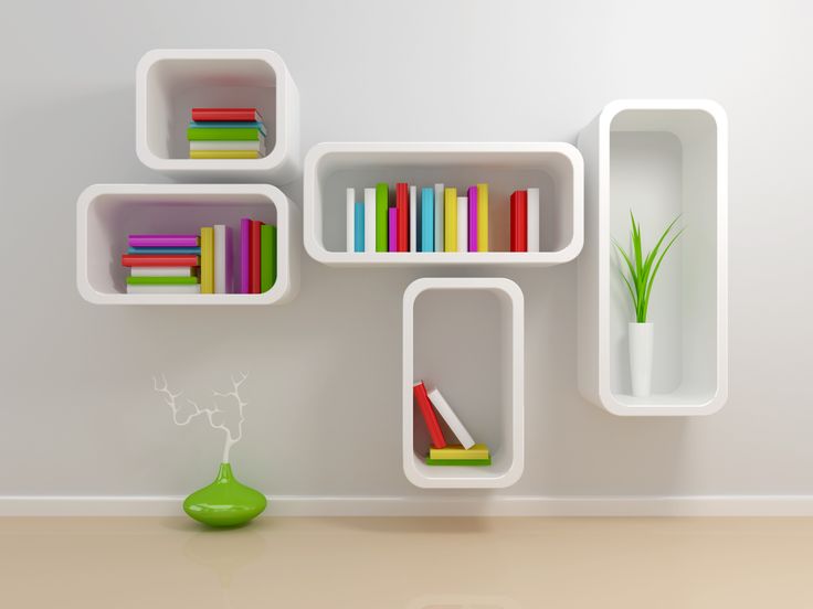 31 best shelves images on pinterest 31 best shelves images on pinterest