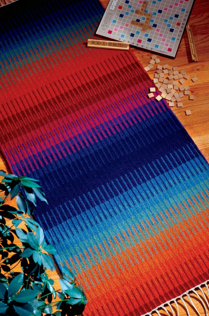 Color Designer 56 best krokbragd images on pinterest | loom weaving, fiber art Color Designer 56 best krokbragd images on pinterest | loom weaving, fiber art