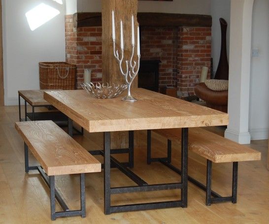 Wood Dining Tables best 25+ wooden dining tables ideas on pinterest | dining table Wood Dining Tables best 25+ wooden dining tables ideas on pinterest | dining table