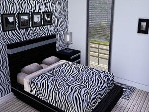 Zebra Print Wall Decor best 10+ zebra print walls ideas on pinterest | zebra print Zebra Print Wall Decor best 10+ zebra print walls ideas on pinterest | zebra print