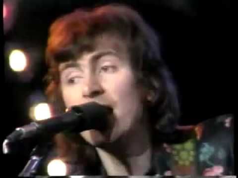 Youtube Al Stewart Year Of The Cat Youtube Al Stewart Year Of The Cat
