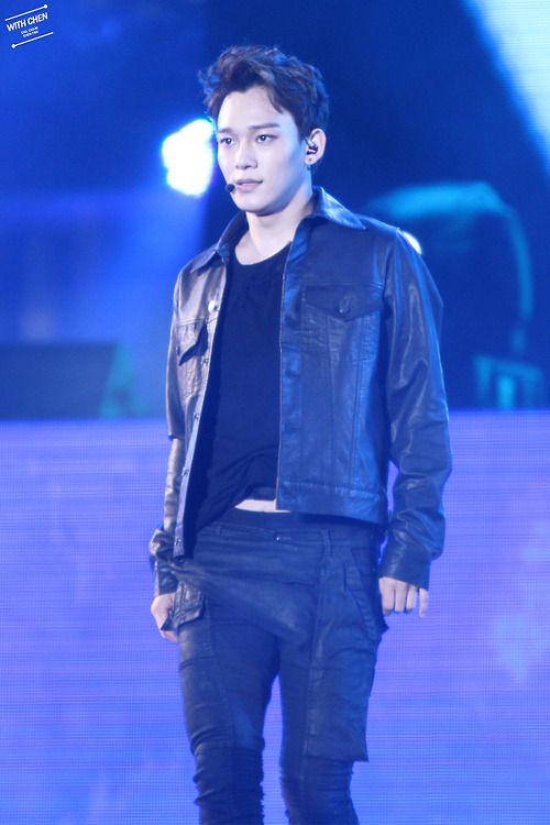 92 best chen chen chen images on Pinterest Exo chen, Homework - l küchen gebraucht 92 best chen chen chen images on Pinterest Exo chen, Homework - l küchen gebraucht