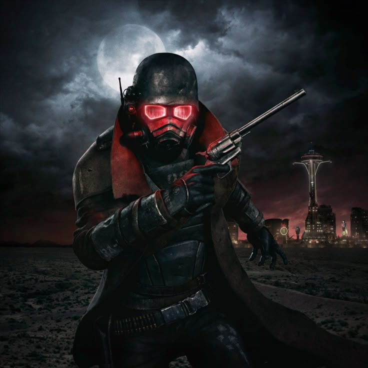 Fallout new vegas high luck gambling