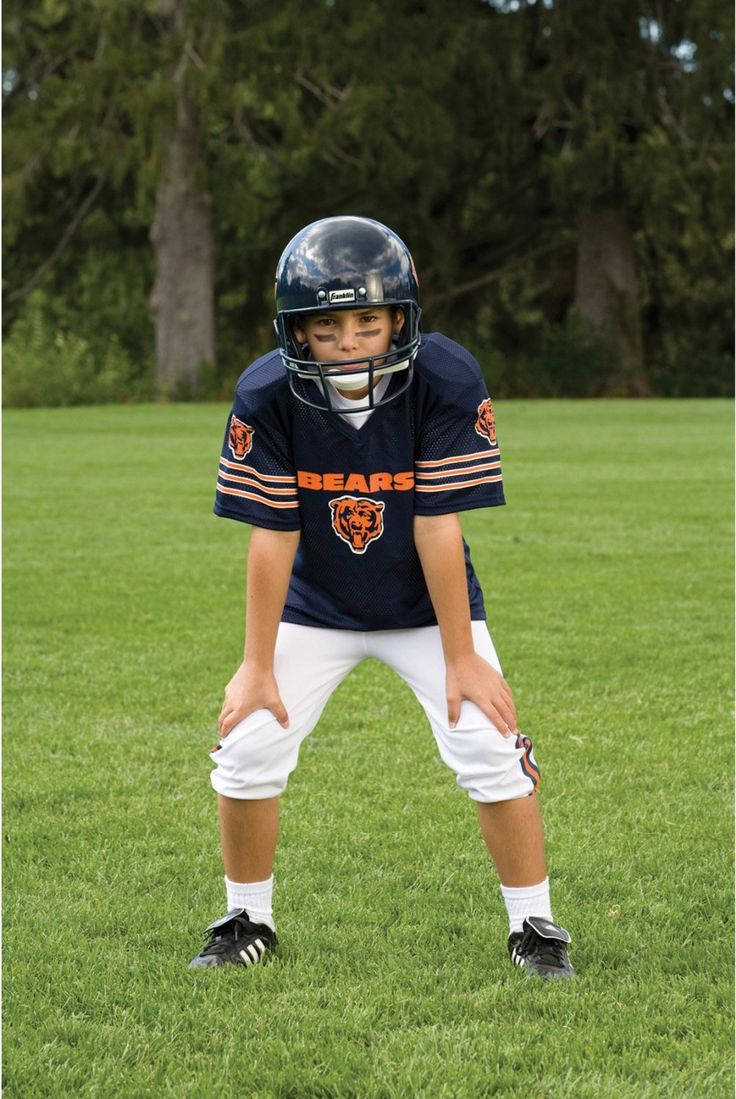 48 best youth football uniforms images on Pinterest Youth football
jerseys, Youth football 48 best youth football uniforms images on Pinterest Youth football
jerseys, Youth football