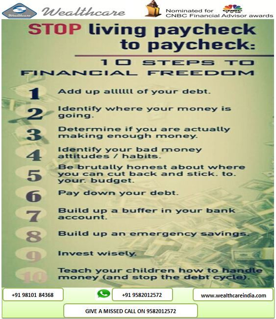 Rapid cash payday loans tampa picture 7