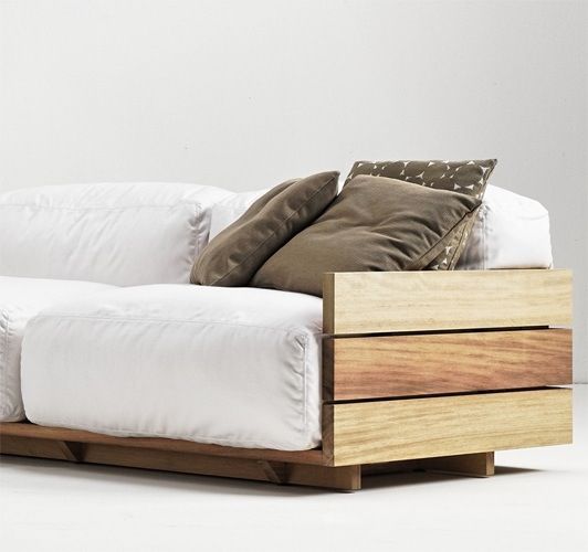 9 besten Hinteres Zimmer Bilder auf Pinterest Diy möbel, Armbänder - terrasse lounge mobeln einrichten 9 besten Hinteres Zimmer Bilder auf Pinterest Diy möbel, Armbänder - terrasse lounge mobeln einrichten