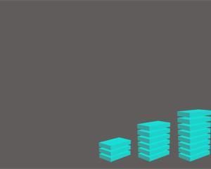 finance powerpoint templates
