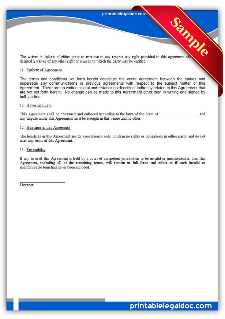 1015 best PRINTABLE LEGAL FORMS images on Pinterest Free - promissary note template 1015 best PRINTABLE LEGAL FORMS images on Pinterest Free - promissary note template