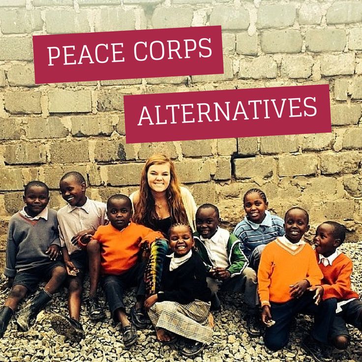 Best 25+ Peace corps ideas on Pinterest Volunteer overseas - peace corps resume Best 25+ Peace corps ideas on Pinterest Volunteer overseas - peace corps resume