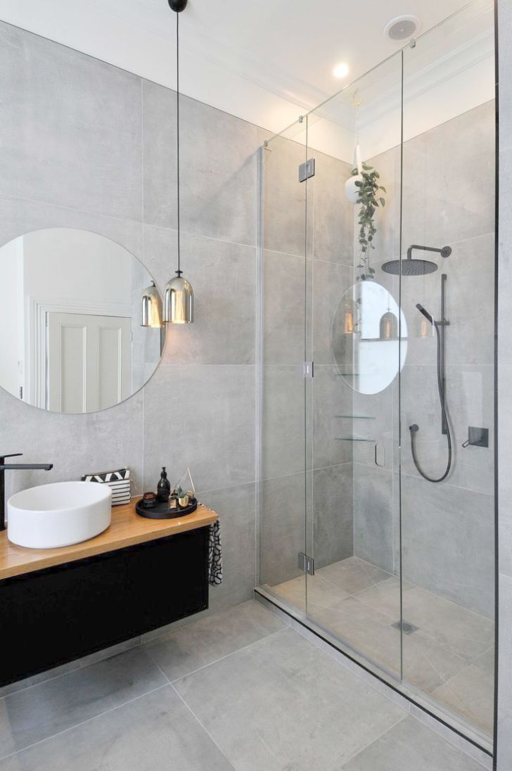 Bathroom Tiles Images at Bathroom Ideas House Beautiful Small Bathroom Tiles Images at Bathroom Ideas House Beautiful Small