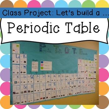 Best 25+ Chemistry table ideas on Pinterest Periodic table - chemistry chart template Best 25+ Chemistry table ideas on Pinterest Periodic table - chemistry chart template