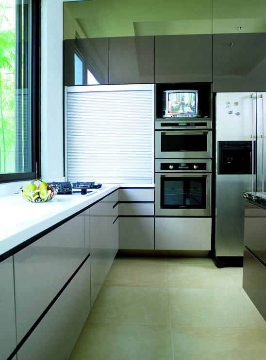 Standard Kitchen Design Measurements And Spatial Requirements Extraordinary Standard Kitchen Design 2018 Standard Kitchen Design Measurements And Spatial Requirements Pleasing Standard Kitchen Design Decorating Design