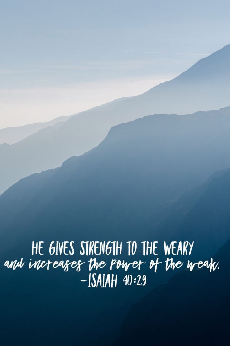 A Man S Heart Deviseth His Way But The Lord Directeth His Steps Proverbs 16 9 Kjv Proverbs 16 9 Proverbs 16 Proverbs