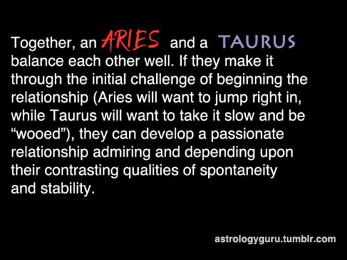 142 best aries the ram images on pinterest zodiac signs 142 best aries the ram images on pinterest zodiac signs