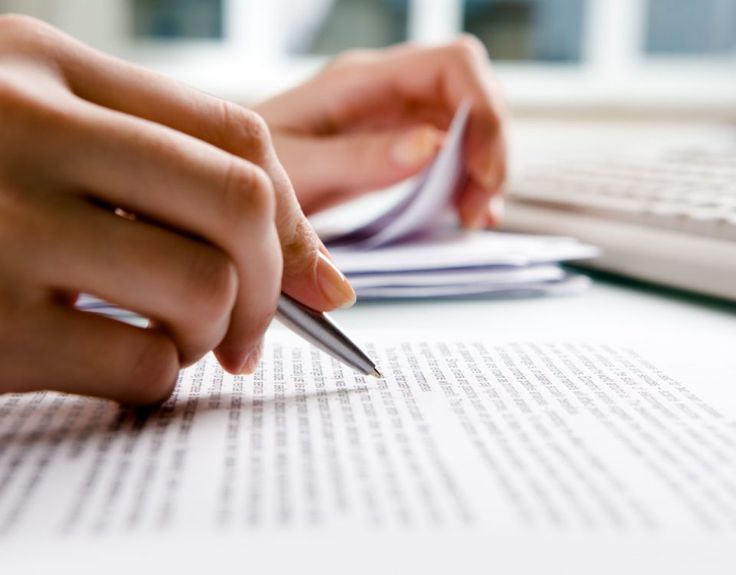 Custom writing services usa