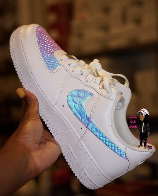 air force 1 femme licorne air force 1 femme licorne