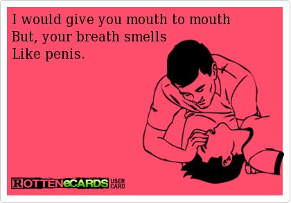 penis smell like Brandi lace pornstar