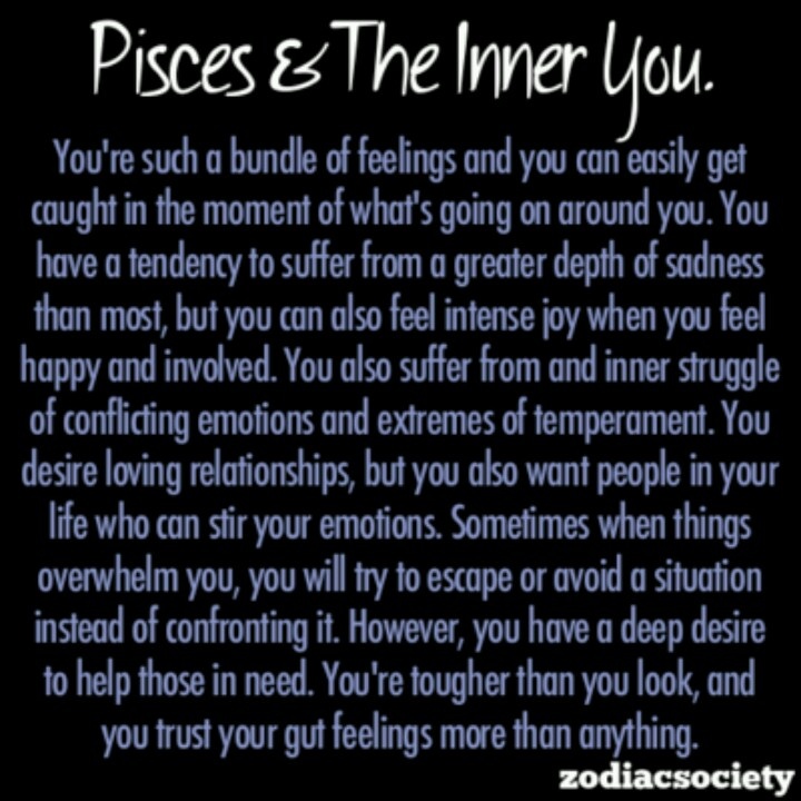 171 best pisces images on pinterest astrology signs 171 best pisces images on pinterest astrology signs