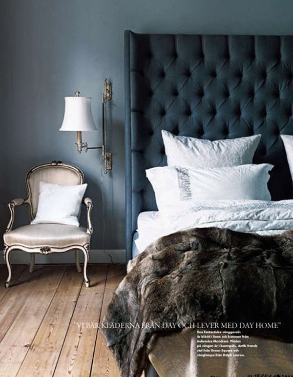 Blue Bedroom For Men best 20+ single man bedroom ideas on pinterest | wedding presents Blue Bedroom For Men best 20+ single man bedroom ideas on pinterest | wedding presents