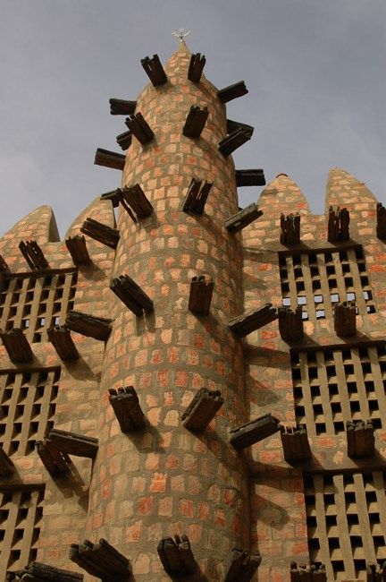 191 best Traditionnels and naturals houses images on Pinterest - construire une maison au mali 191 best Traditionnels and naturals houses images on Pinterest - construire une maison au mali