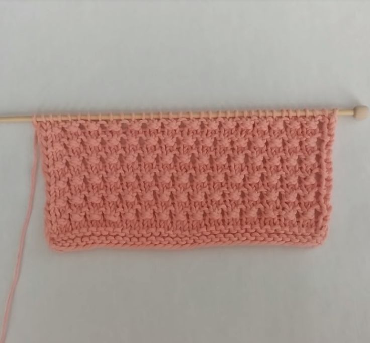 Kucuk Kabarciklar Orgu Modeli Easy Knitting Easy Sweater Knitting Patterns Baby Sweater Knitting Pattern Kucuk Kabarciklar Orgu Modeli Easy Knitting Easy Sweater Knitting Patterns Baby Sweater Knitting Pattern