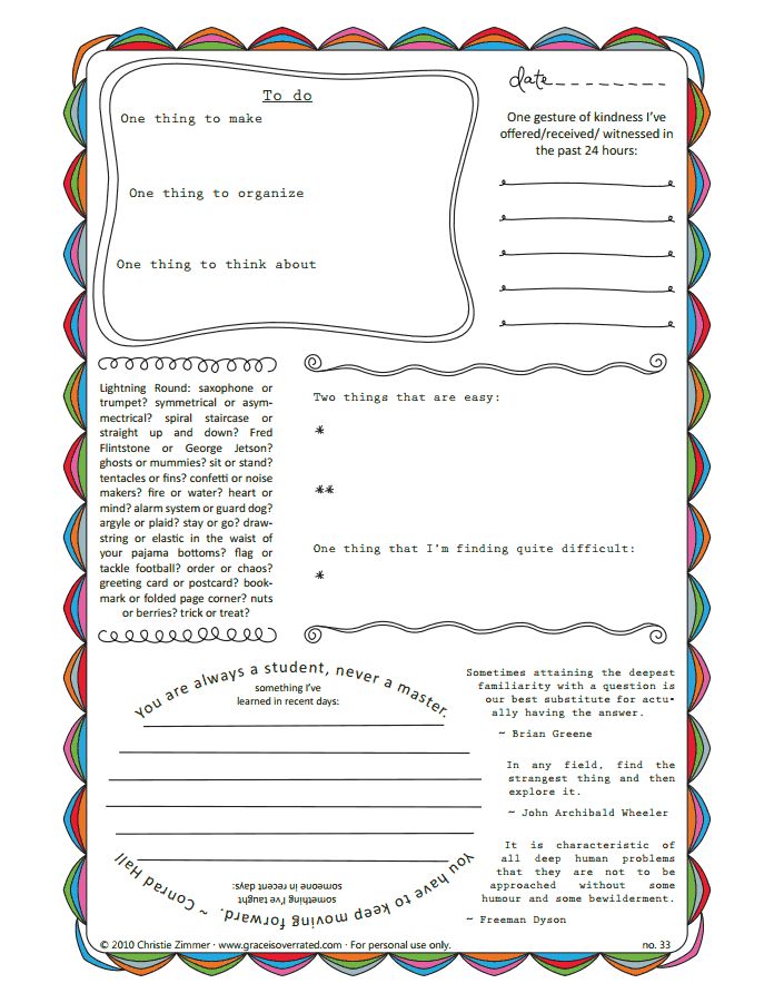 page reflection on learning to read Questions before, during, and after reading questions get full, ad-free access to all our learning resources—curated and vetted by teachers. page reflection on learning to read Questions before, during, and after reading questions get full, ad-free access to all our learning resources—curated and vetted by teachers.