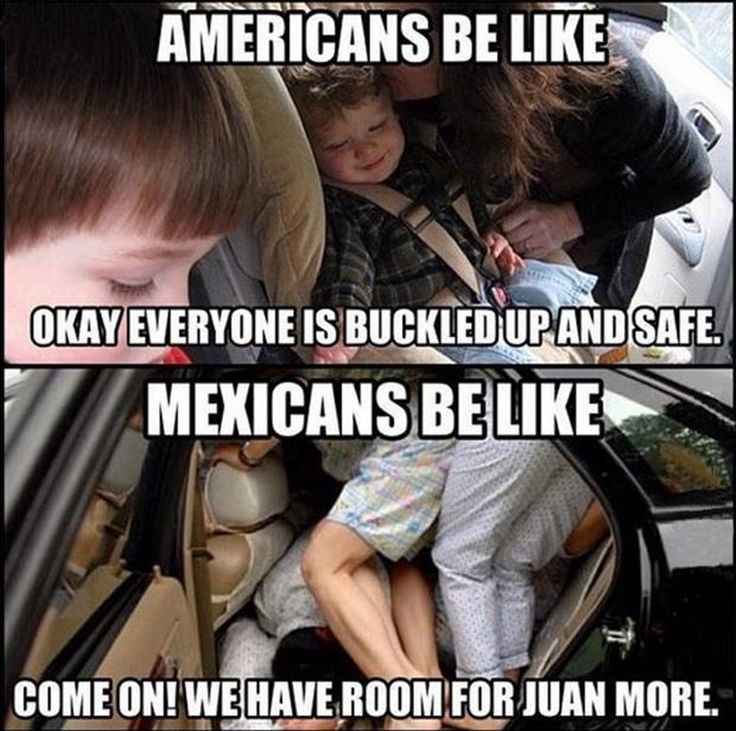 25 best funny sunday memes ideas on pinterest all animals 7e80f58ee782ddb12b8bf824f0cb0783 funny memes mexican funny jokes 25 best funny sunday memes ideas on pinterest all animals,Funny November Meme