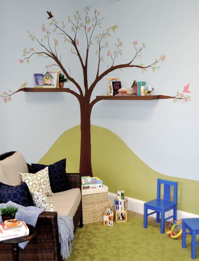 Die besten 25+ Buchhandlung Design Ideen auf Pinterest - cafe mit buchladen innendesign bilder Die besten 25+ Buchhandlung Design Ideen auf Pinterest - cafe mit buchladen innendesign bilder