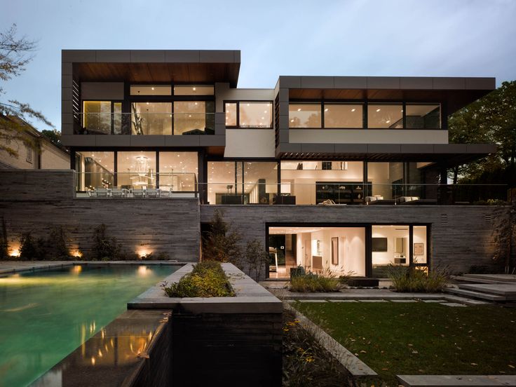 best 25 luxury modern homes ideas on pinterest modern homes beautiful modern homes and luxury homes dream houses - Contemporary Luxury Homes best 25 luxury modern homes ideas on pinterest modern homes beautiful modern homes and luxury homes dream houses - Contemporary Luxury Homes