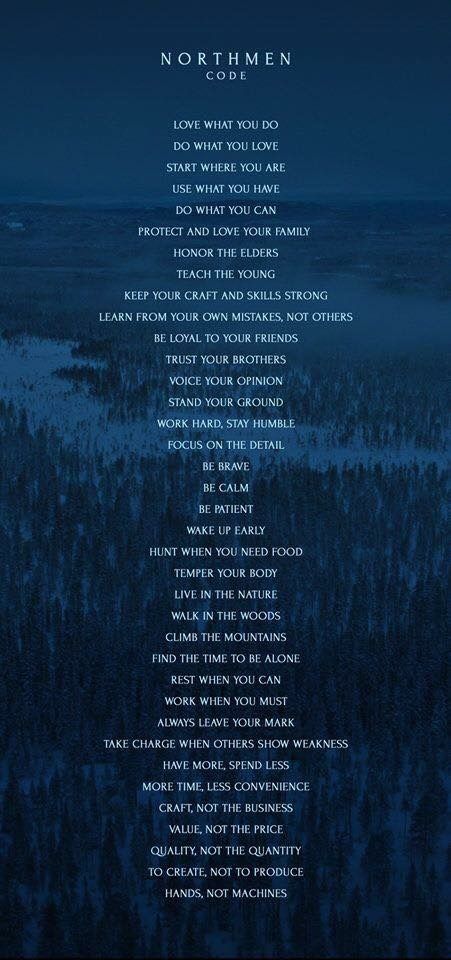 Code Of The Autrus Quotes Quotes Viking Quotes Asatru Classy Norse Quotes About Love Code Of The Autrus Quotes Quotes Viking Quotes Asatru Classy Norse Quotes About Love
