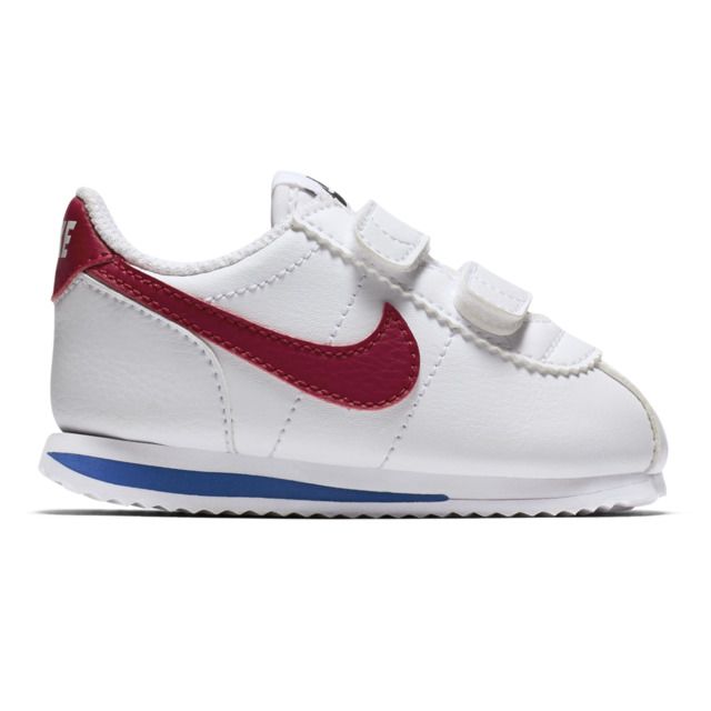 zapatillas casual nike ofertas zapatillas casual nike ofertas