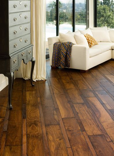 Design Of Flooring best 20+ unique flooring ideas on pinterest | flooring ideas Design Of Flooring best 20+ unique flooring ideas on pinterest | flooring ideas