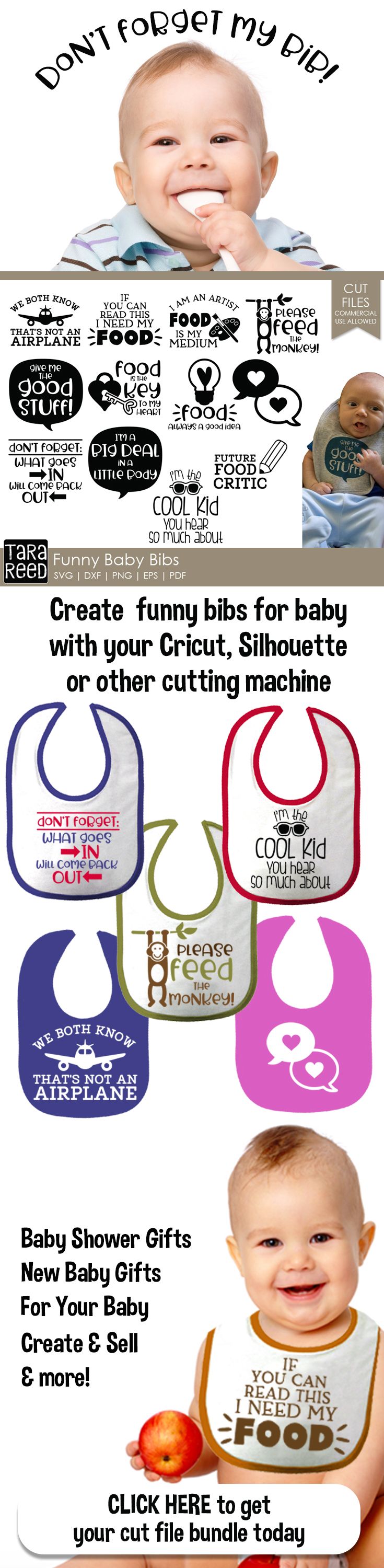 Download Pin On Cricut