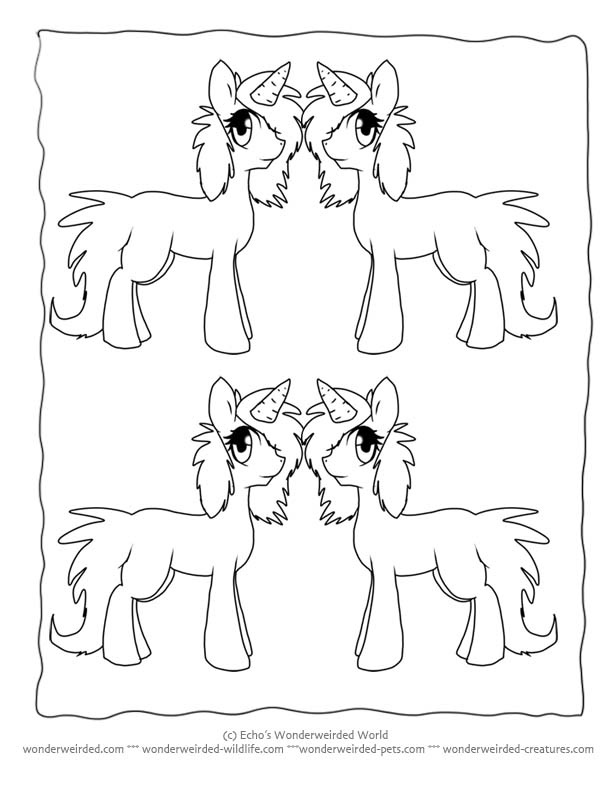 41 best Unicorns! images on Pinterest Unicorns, Coloring sheets - copy animal coloring pages that you can print 41 best Unicorns! images on Pinterest Unicorns, Coloring sheets - copy animal coloring pages that you can print