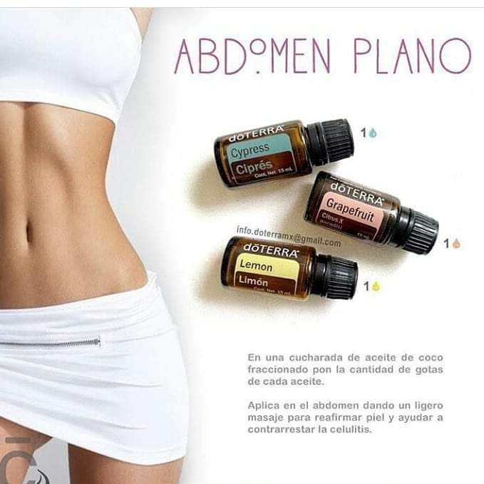 Pin De Paulina Montalvo Rodriguez En Doterra Aceites Esenciales Doterra Guía De Aceites Esenciales Doterra Vaporub Para Adelgazar