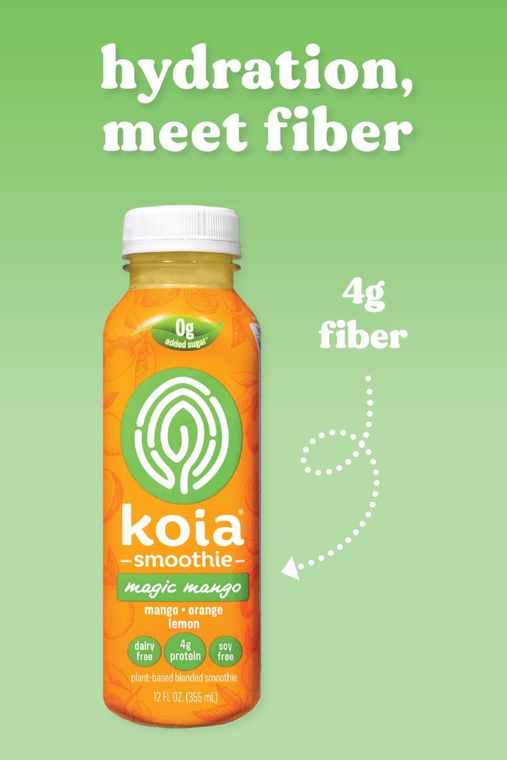Koia Plant Based Shakes Are Outrageously Delicious Blending koia-plant-based-shakes-are-outrageously-delicious-blending