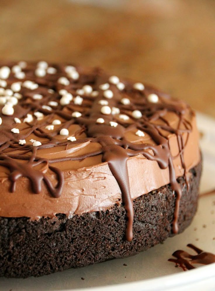 Devil S Food Cake Mix Substitute Devil S Food Cake Mix Substitute