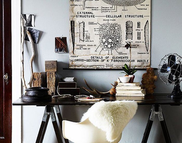 150 best office images on pinterest | office spaces, workshop and 150 best office images on pinterest | office spaces, workshop and