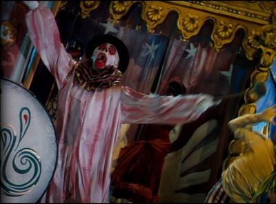 The Red Shoes Andersen Story Analysis The Red Shoes Andersen Story Analysis