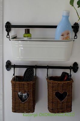 Wall Hanging Storage Baskets best 25+ hanging basket storage ideas on pinterest | hanging wall Wall Hanging Storage Baskets best 25+ hanging basket storage ideas on pinterest | hanging wall