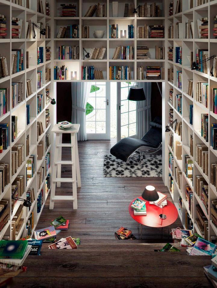 Pictures Of Home Libraries 9 best home libraries & book inspiration images on pinterest Pictures Of Home Libraries 9 best home libraries & book inspiration images on pinterest