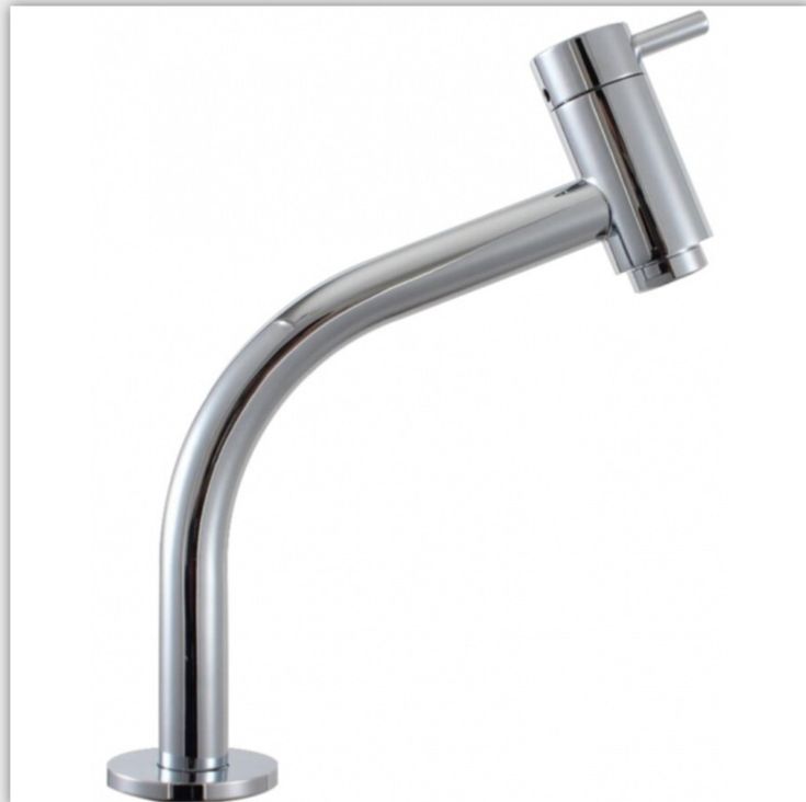 Best-Design "Swing" toiletkraan | Toiletkraan, Toilet, Messing