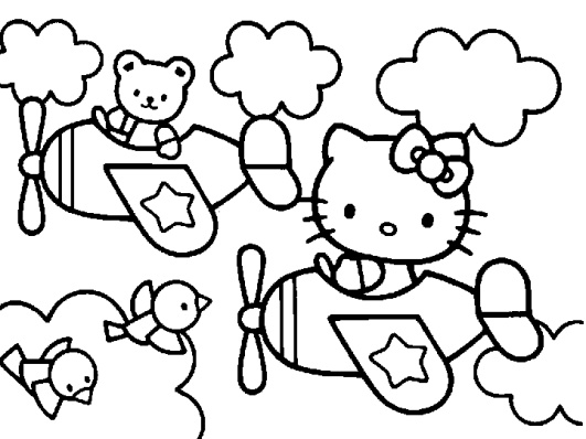 34 best COOKIES coloring pages images on Pinterest Coloring - fresh hello kitty ladybug coloring pages 34 best COOKIES coloring pages images on Pinterest Coloring - fresh hello kitty ladybug coloring pages