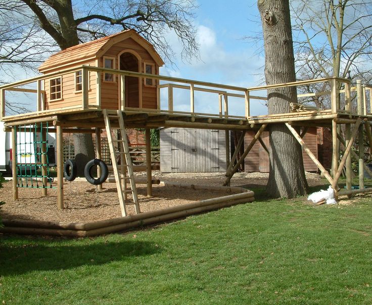 Cool Kids Tree House 8 best kids tree house images on pinterest | kid tree houses, play Cool Kids Tree House 8 best kids tree house images on pinterest | kid tree houses, play