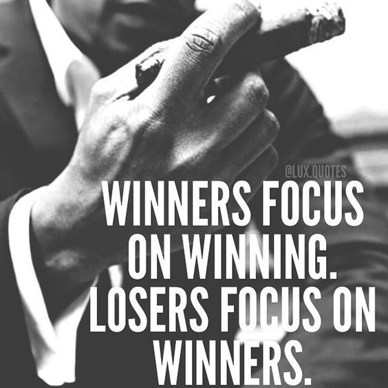 Pin by Bunny Boo💎 on W O R D S | Cigar quotes, Gangster quotes