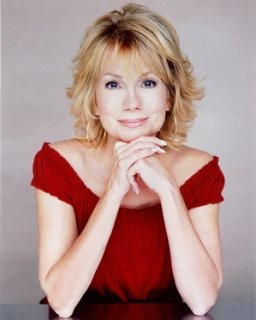 kathie lee gifford on name that tune 25 best kathie lee images on pinterest kathie lee kathie lee gifford on name that tune 25 best kathie lee images on pinterest kathie lee