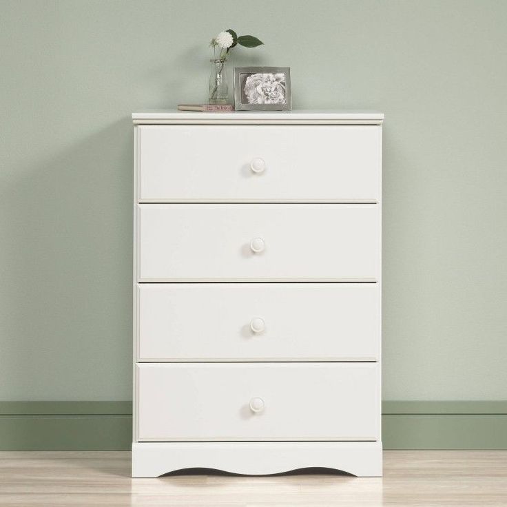 Best 25 Contemporary Chest Of Drawers Ideas On Pinterest Chest Prepossessing Chest Bedroom Design Inspiration Best 25 Contemporary Chest Of Drawers Ideas On Pinterest Chest Prepossessing Chest Bedroom Review