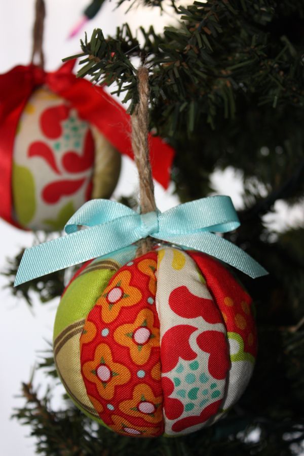 best 25 fabric balls ideas on pinterest folded fabric best 25 fabric balls ideas on pinterest folded fabric