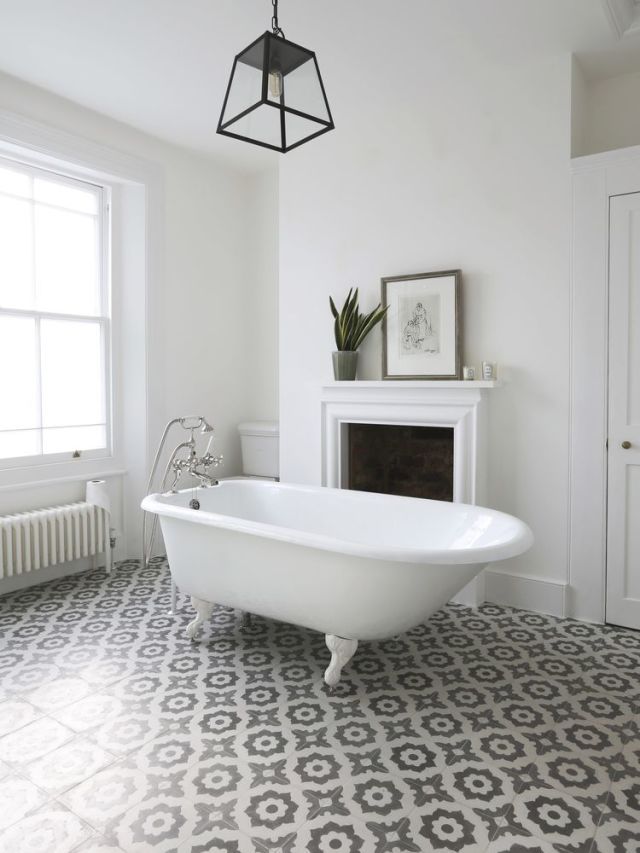 25 best Cloakrooms images on Pinterest Bathroom furniture - bank fürs badezimmer 25 best Cloakrooms images on Pinterest Bathroom furniture - bank fürs badezimmer